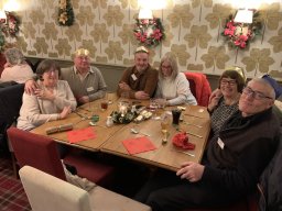 2022_christmas_party_20230114_1914072599